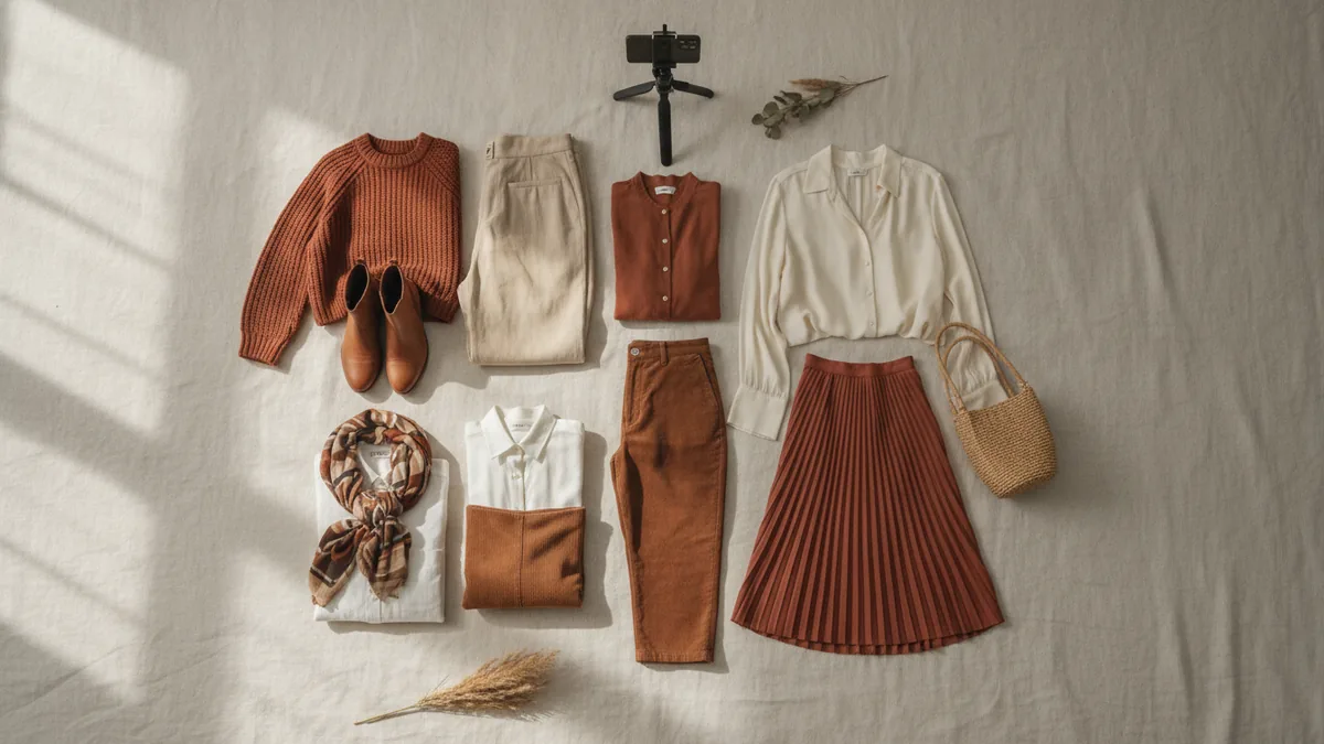 Instagram thrift store photos that actually sell