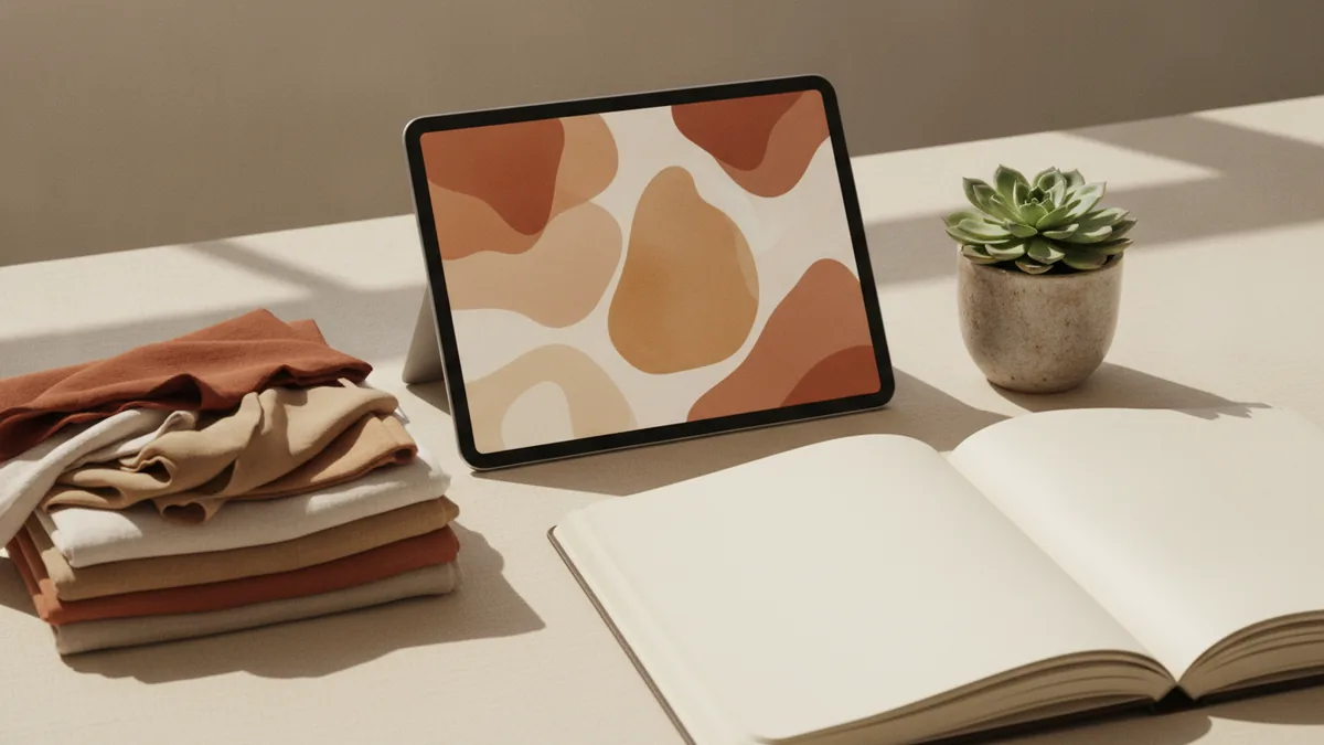 AI in Fashion 2026: Real Trends and Opportunities